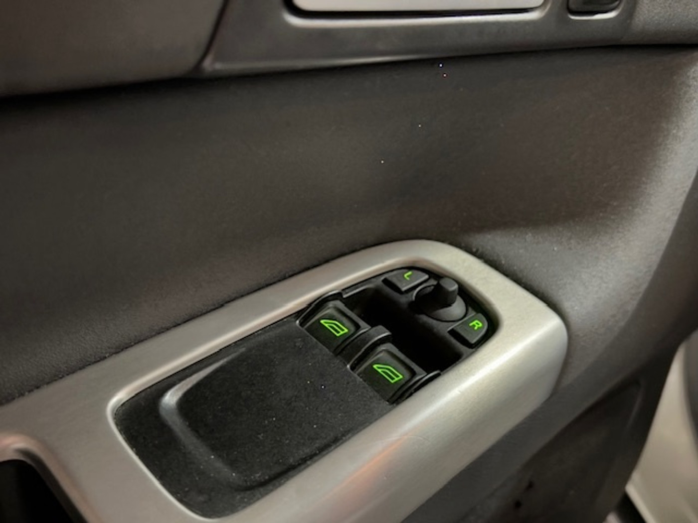 Foto van Volvo C30