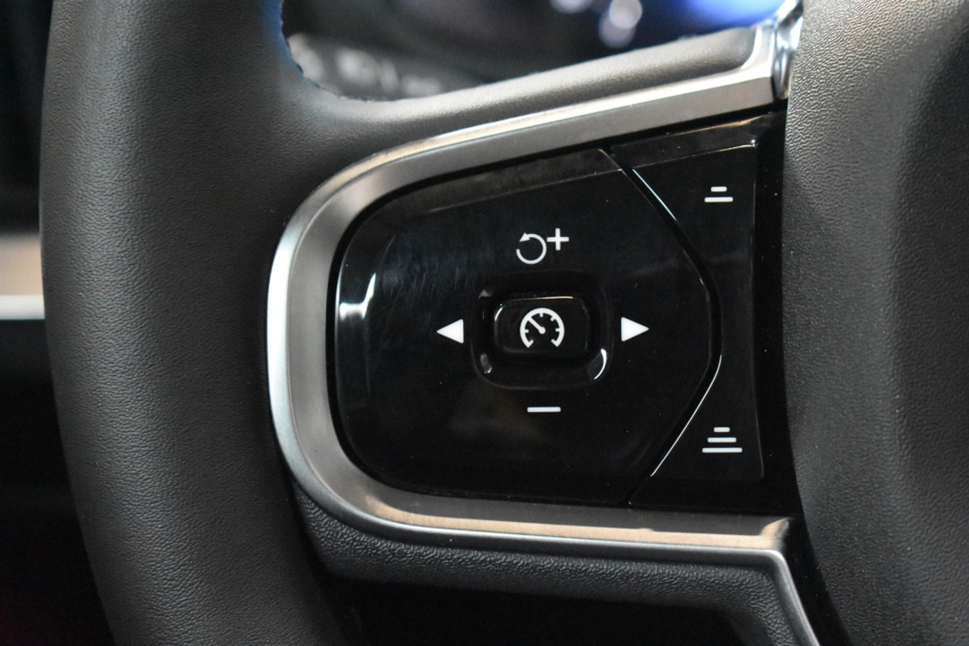 Foto van Volvo V60