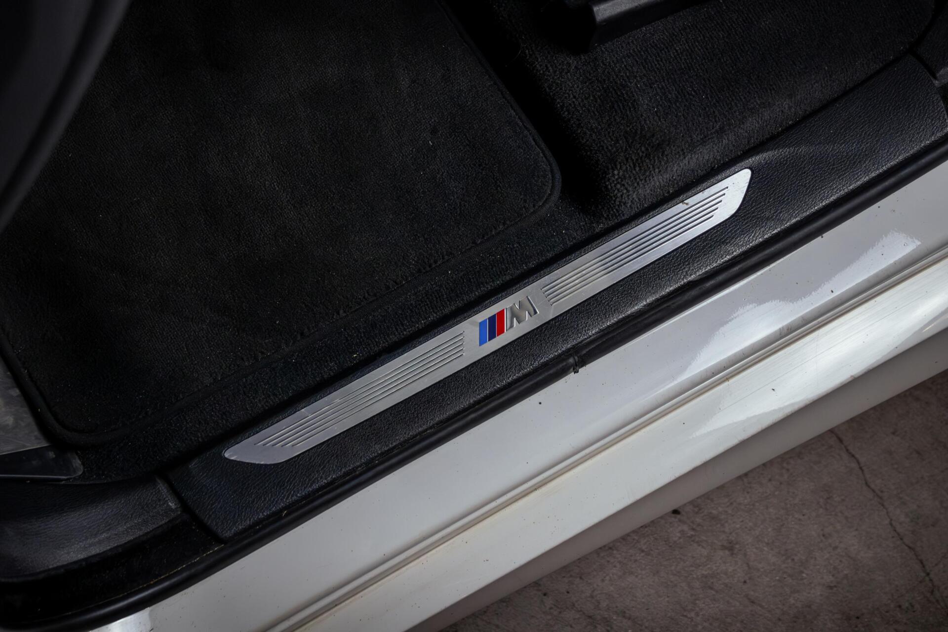 Foto van BMW X5 Xdrive40e