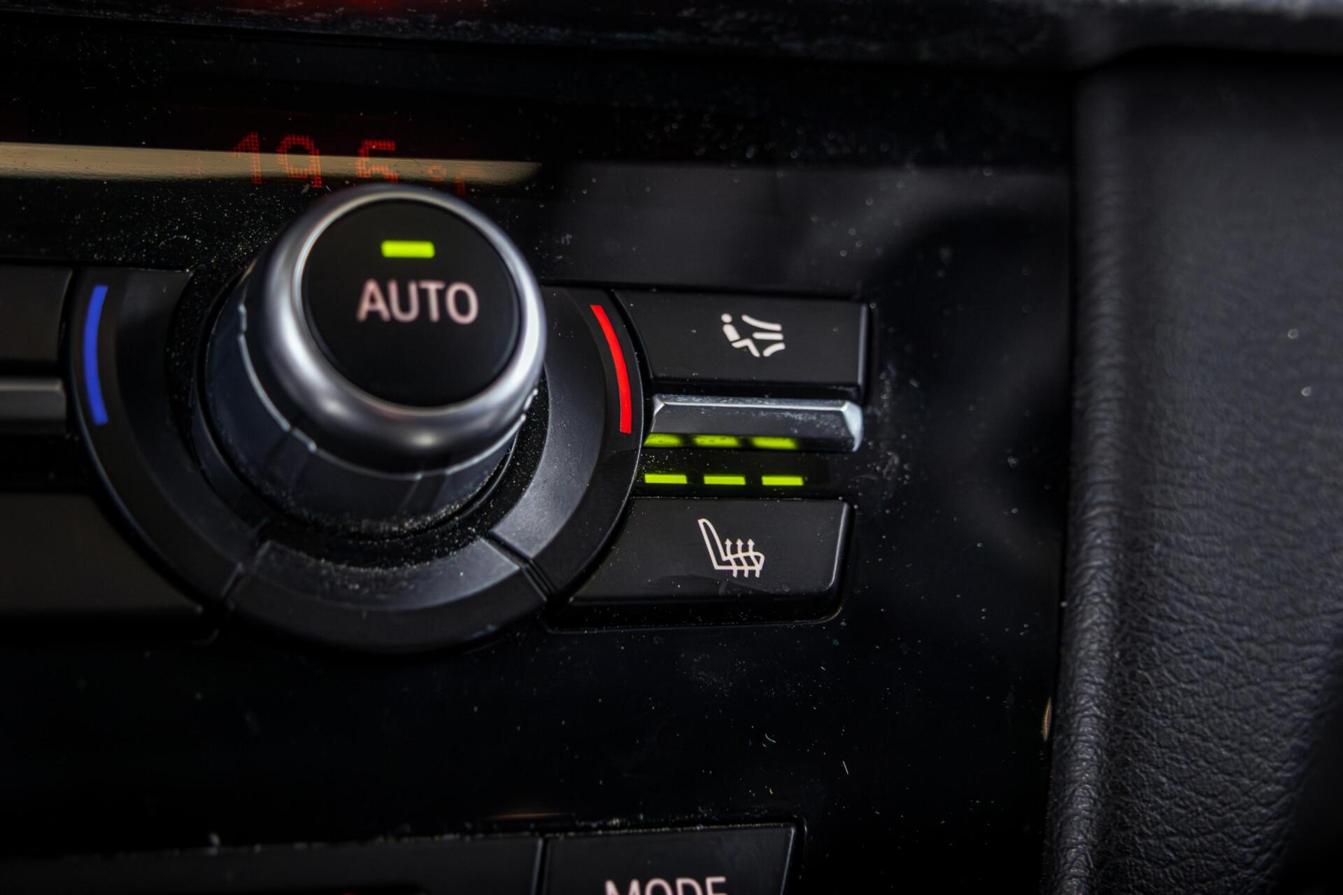 Foto van BMW X5 Xdrive40e