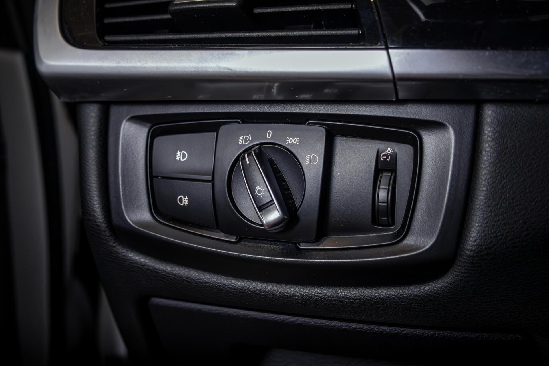 Foto van BMW X5 Xdrive40e