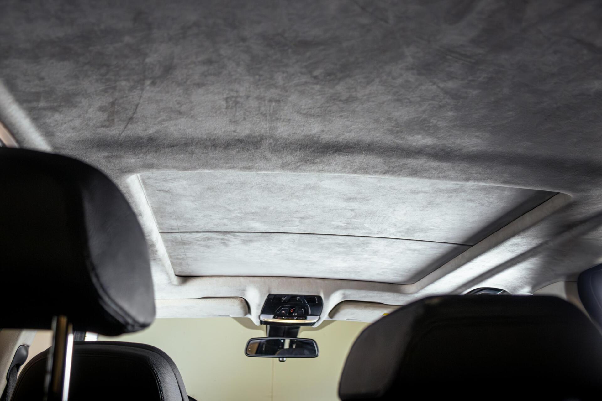 Foto van BMW X5 Xdrive40e