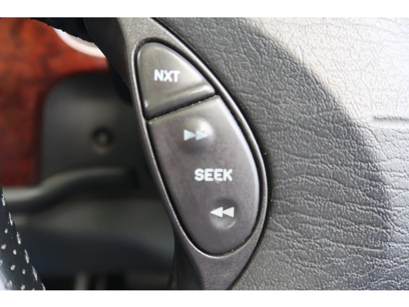 Foto van Saab Saab 9-3