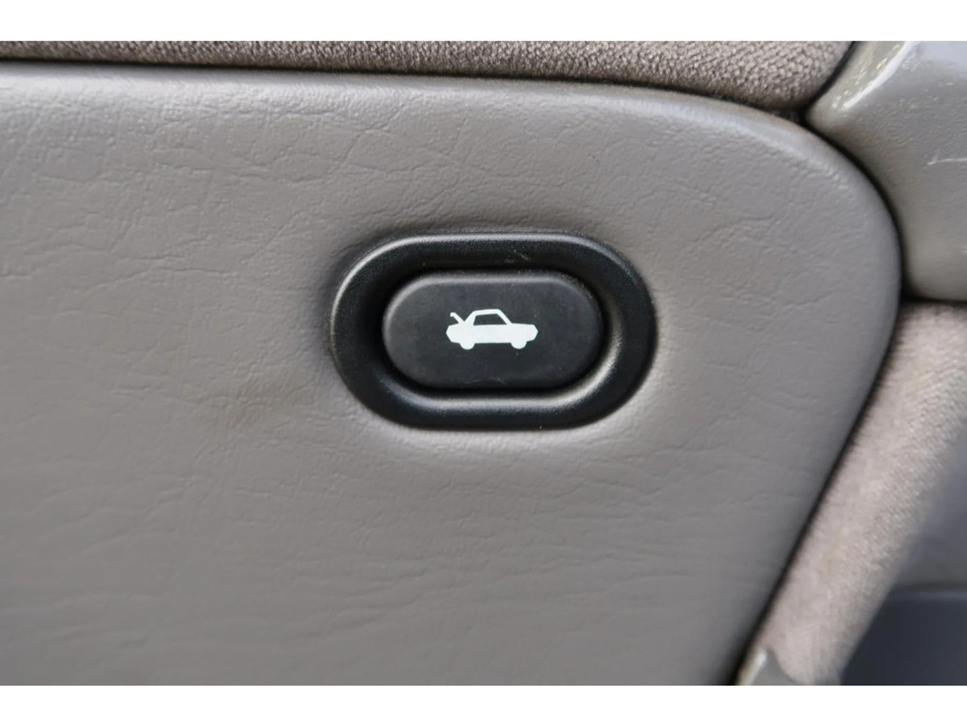 Foto van Saab Saab 9-3