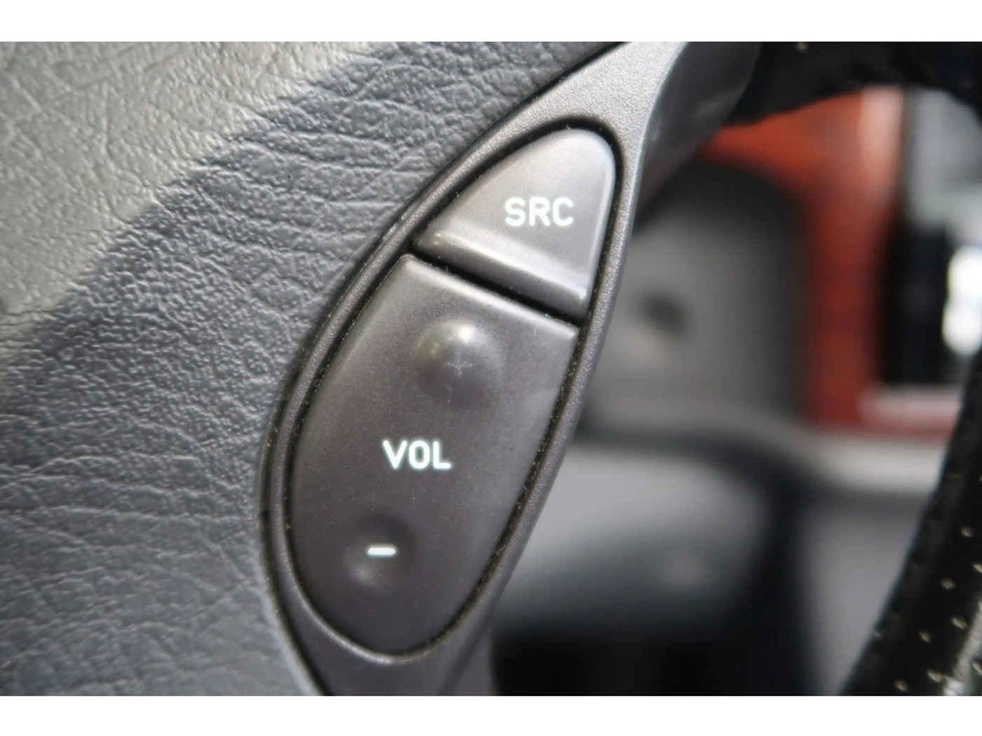 Foto van Saab Saab 9-3