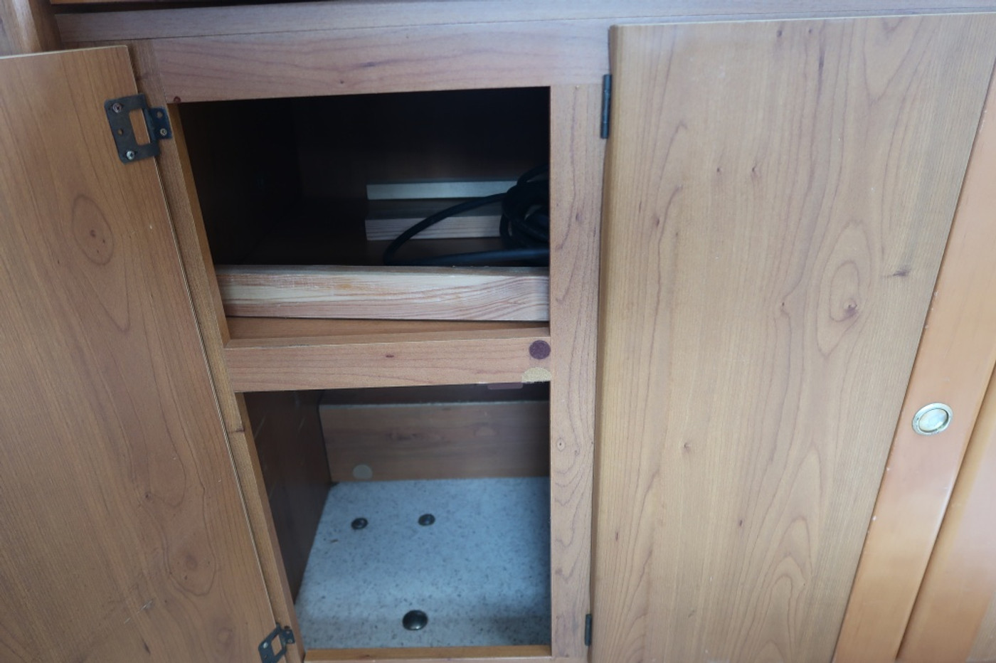 Foto van Fiat Ducato