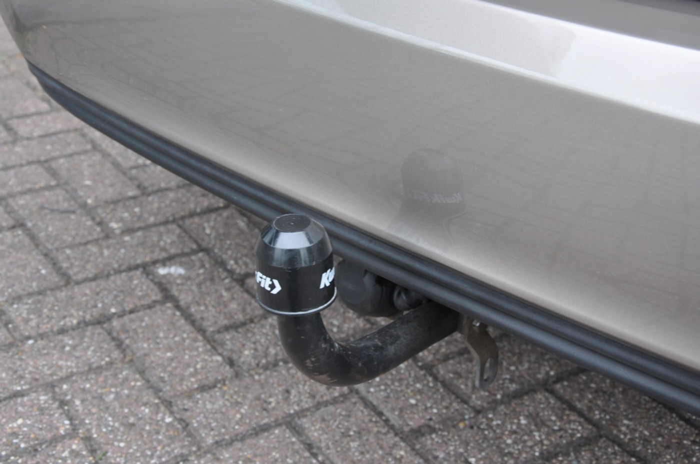 Foto van Fiat Fiat Tipo