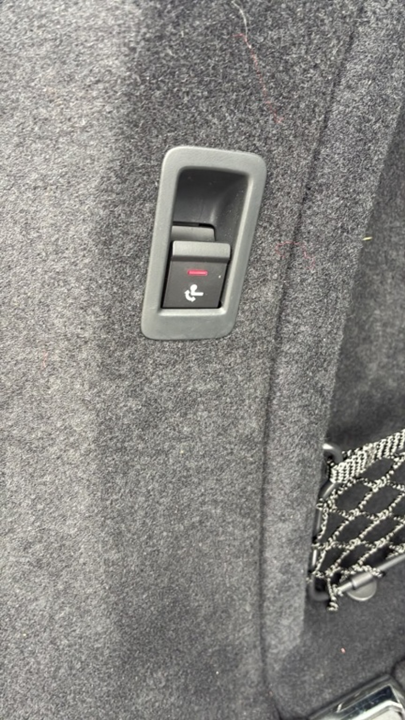 Foto van Audi A4 Avant