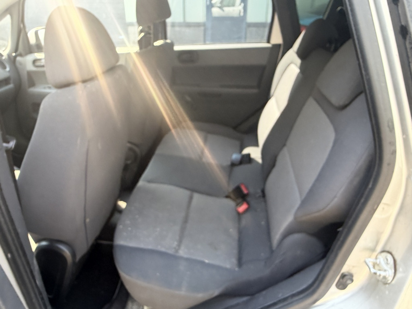 Foto van Mitsubishi Mitsubishi Colt