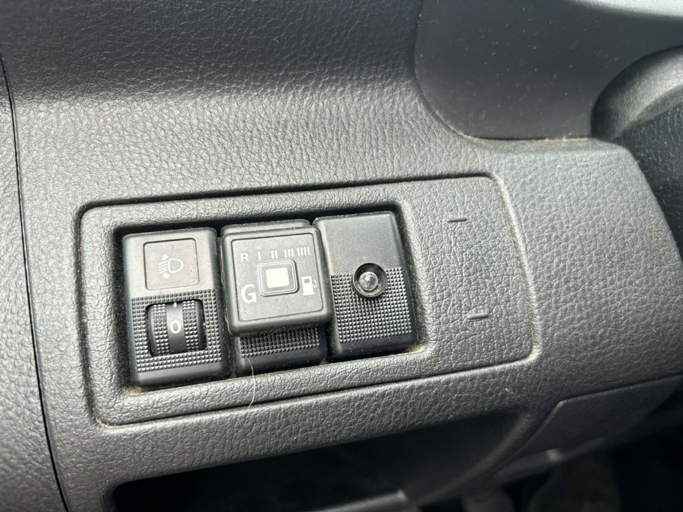 Foto van Mazda 2