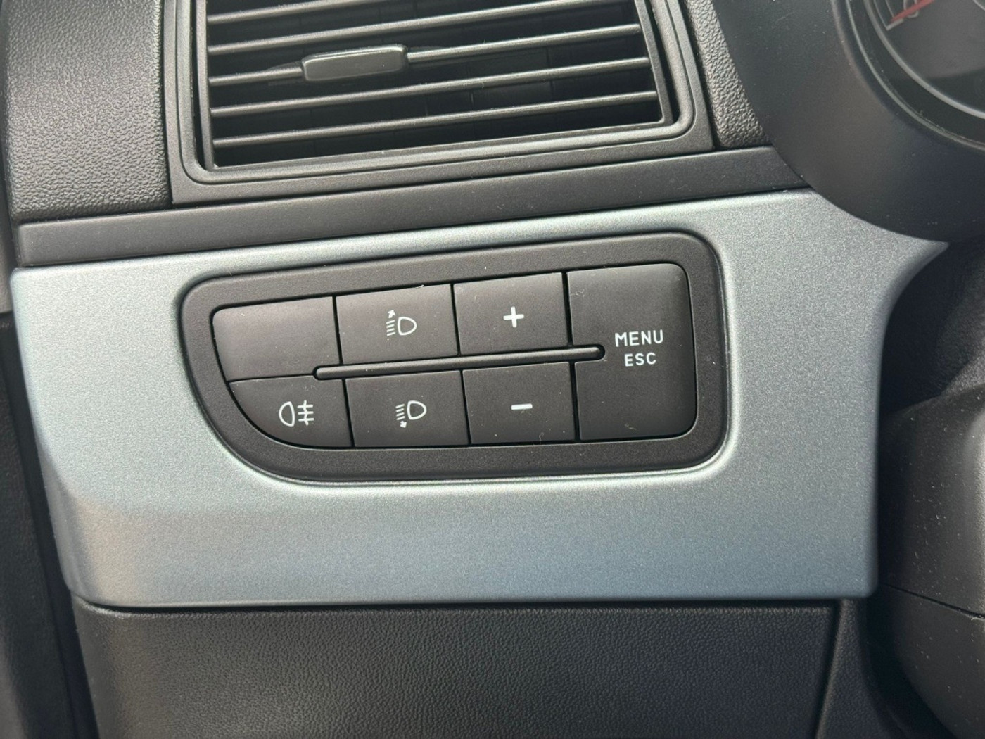 Foto van Fiat Fiat Punto