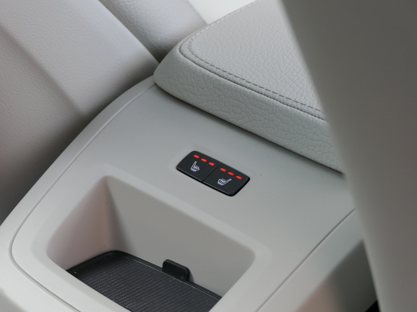 Foto van Volvo V90