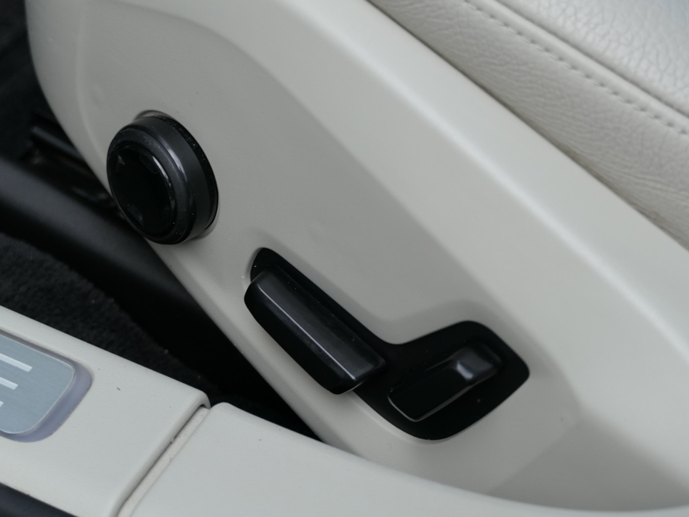 Foto van Volvo V90