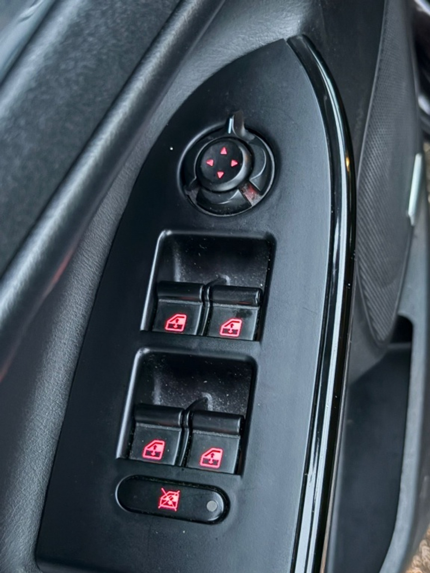 Foto van Alfa Romeo Alfa Giulietta