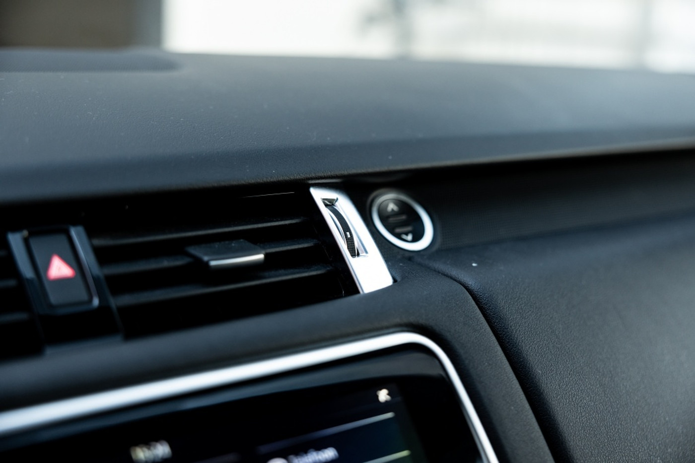 Foto van Land Rover Range Rover Sport