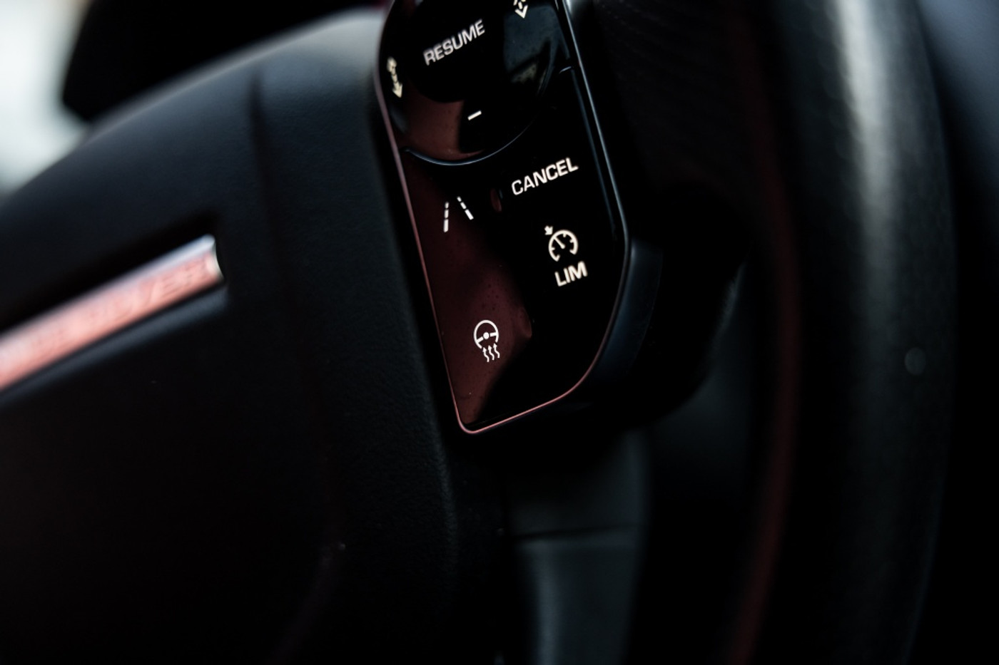 Foto van Land Rover Range Rover Sport