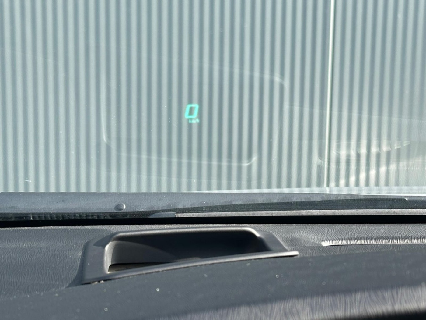 Foto van Toyota Toyota Prius