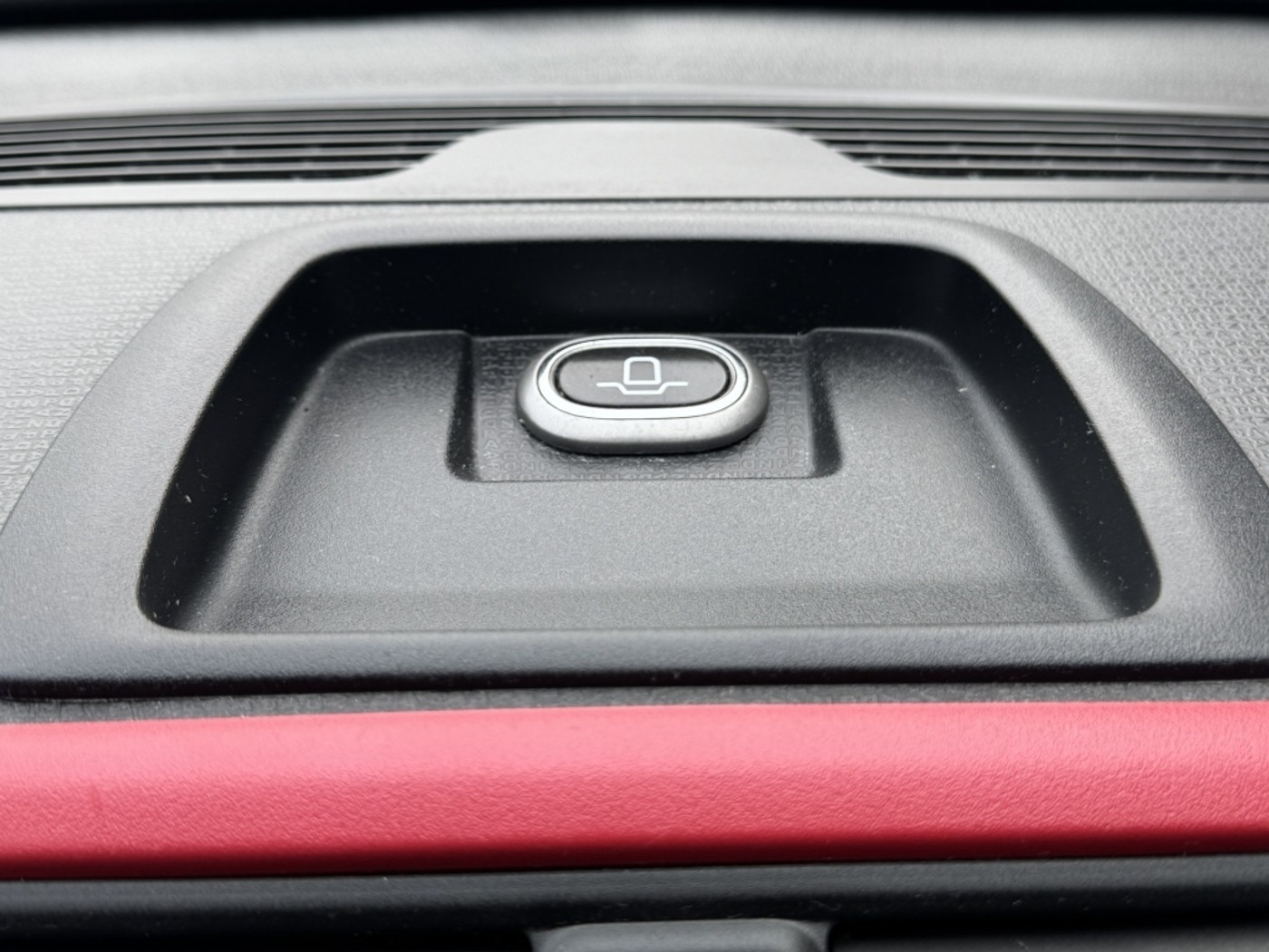 Foto van Fiat Panda
