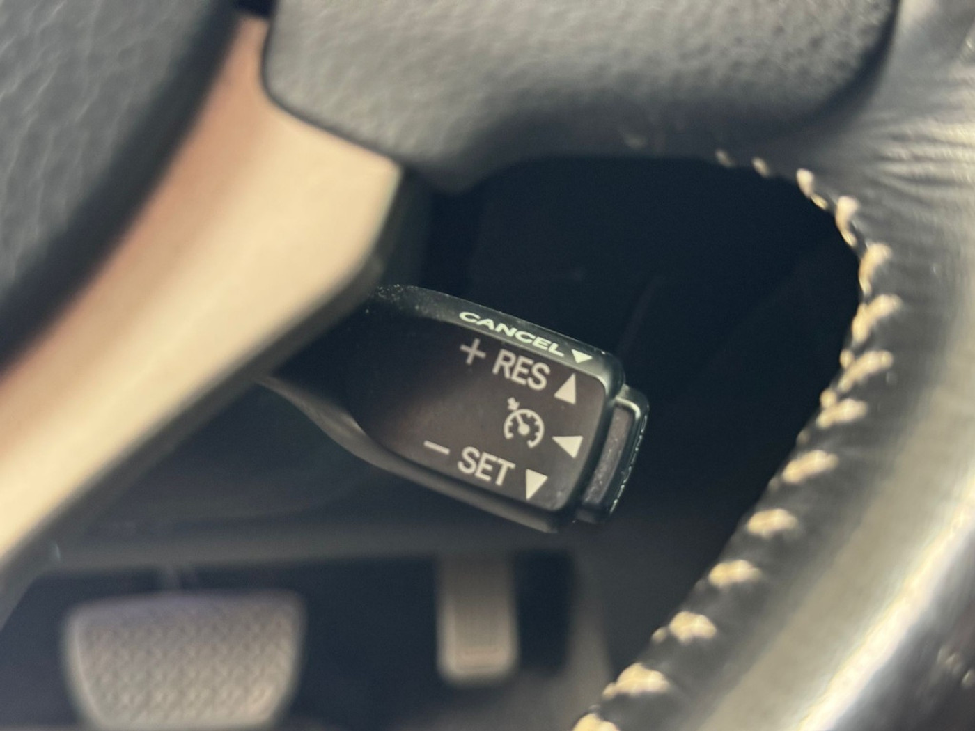 Foto van Lexus Lexus Ct200h