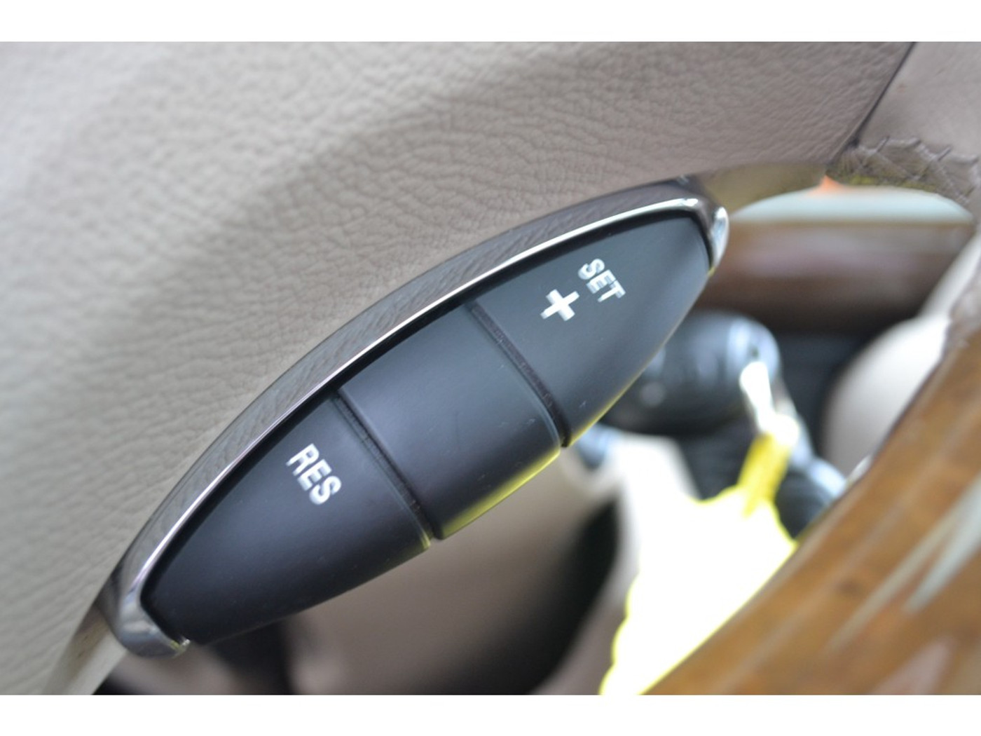 Foto van Rover Rover 75