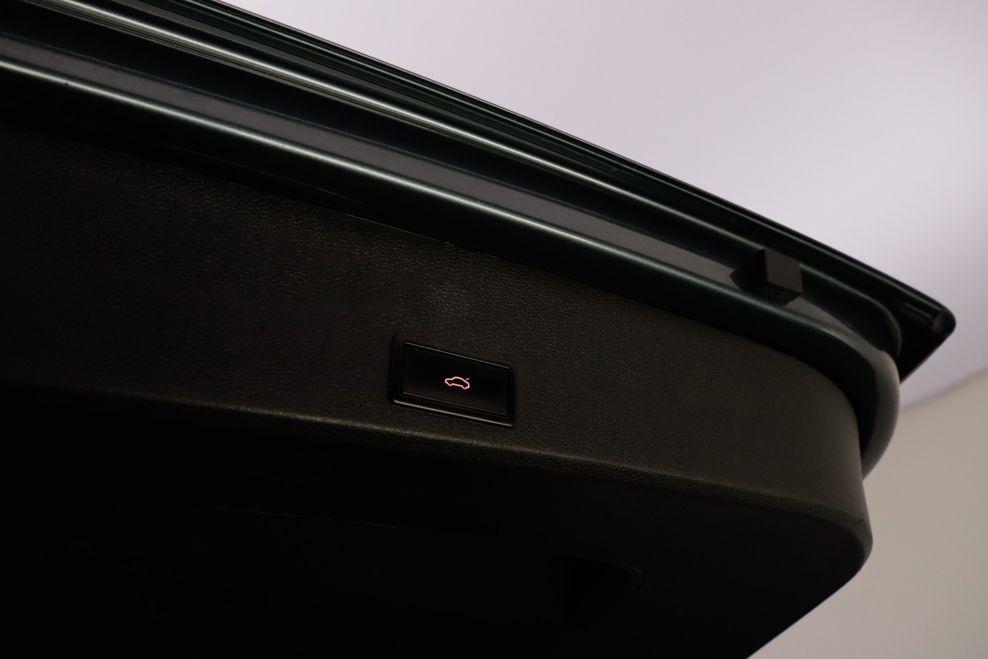 Foto van Seat Cupra Ateca