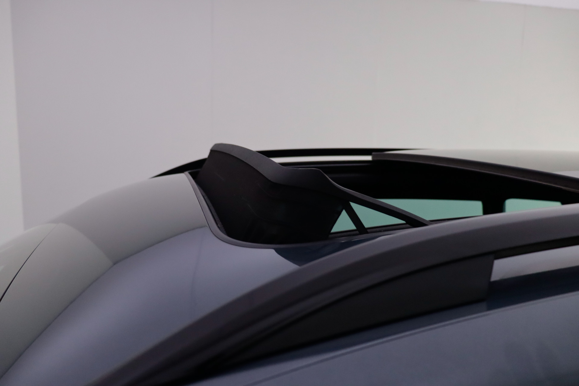 Foto van Seat Cupra Ateca