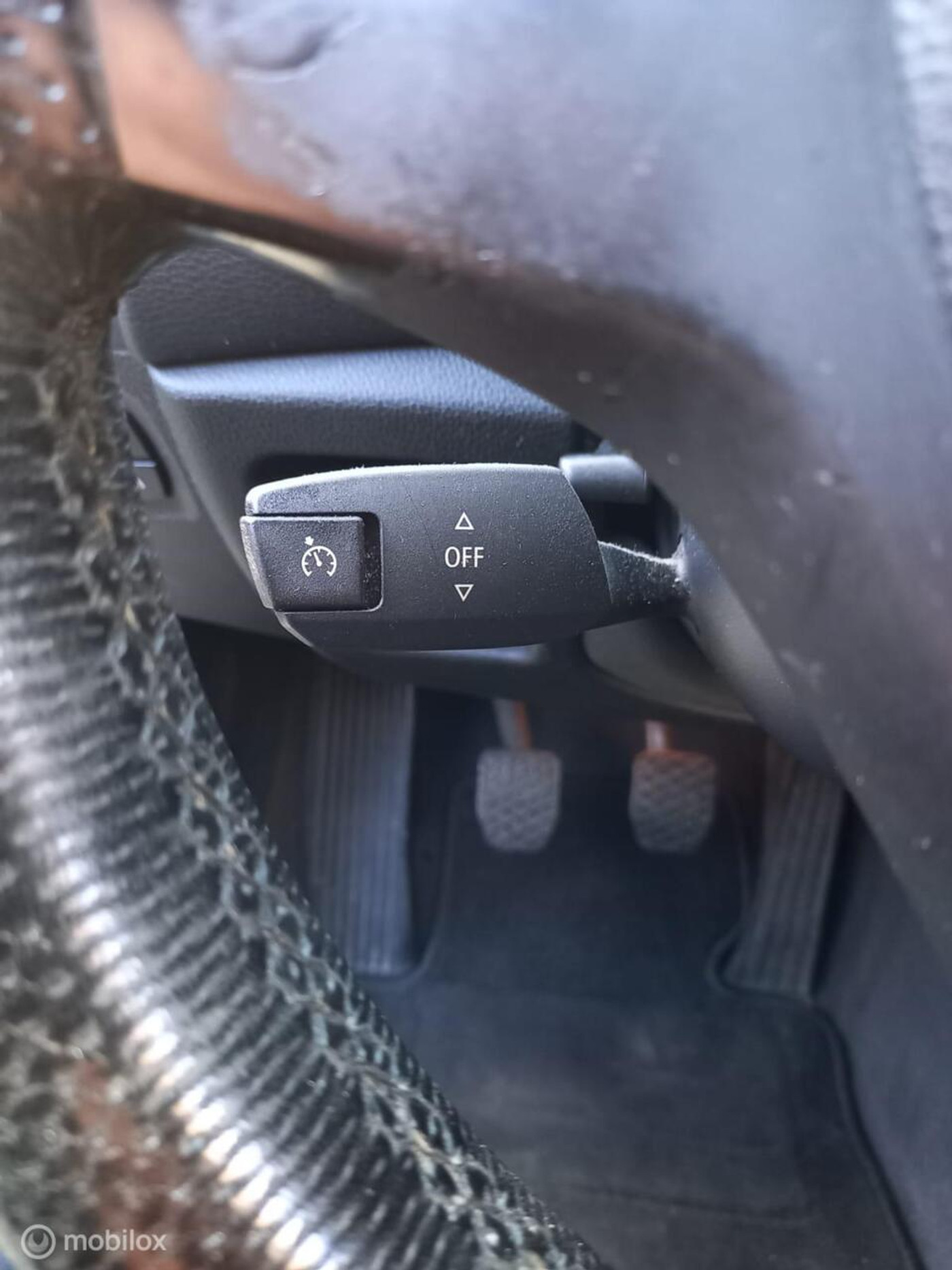 Foto van BMW 1-serie
