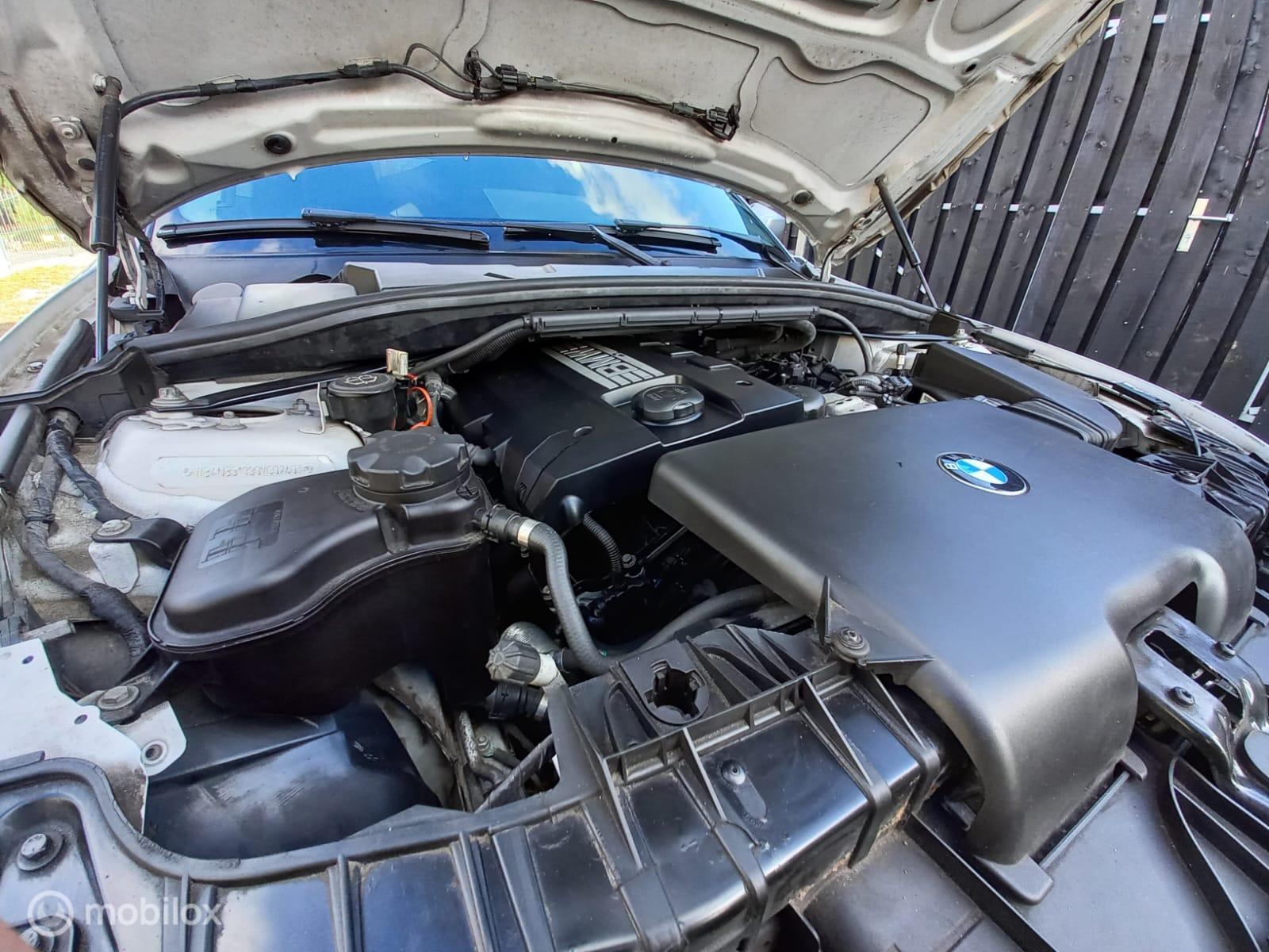Foto van BMW 1-serie