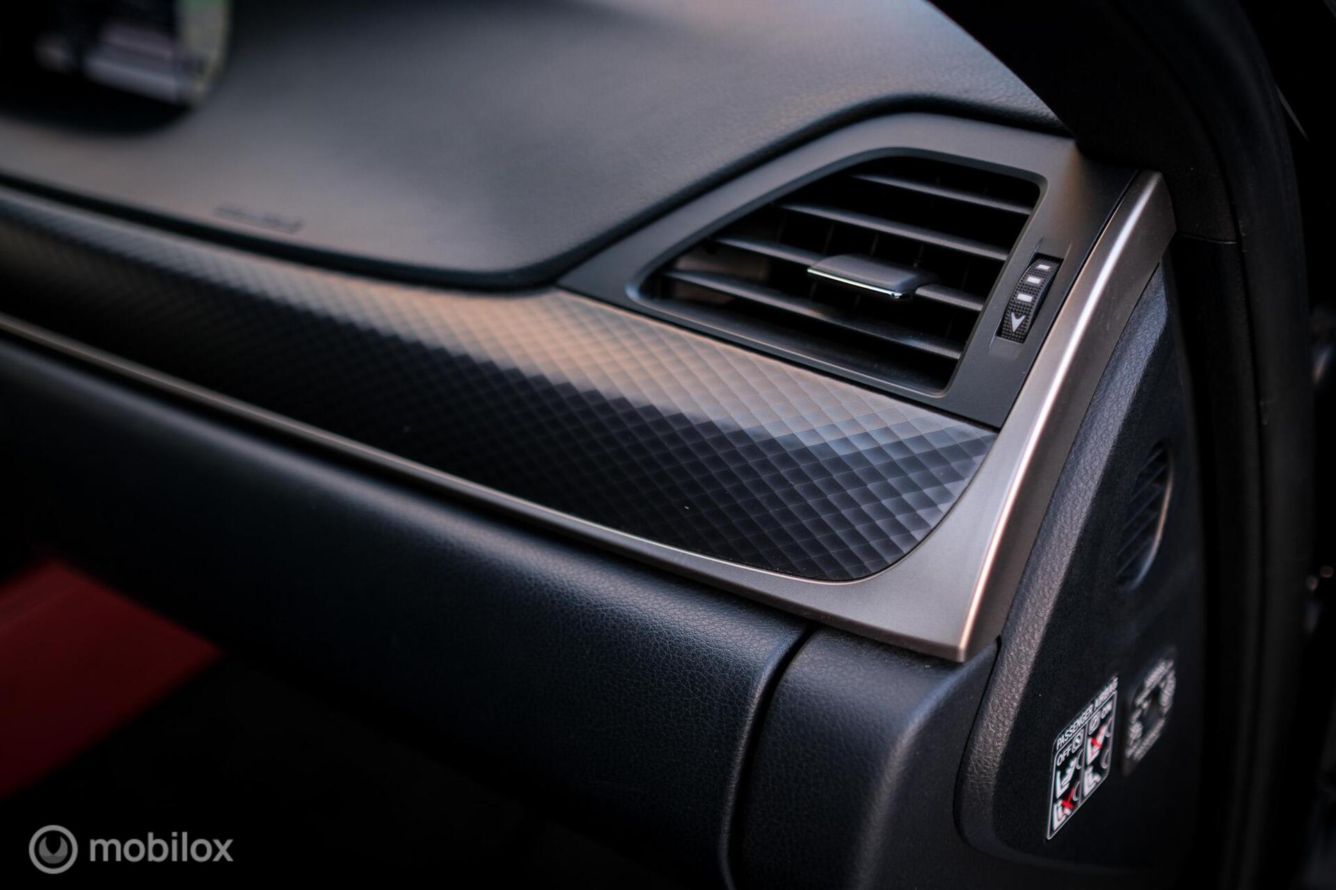 Foto van Lexus Lexus Gs450h