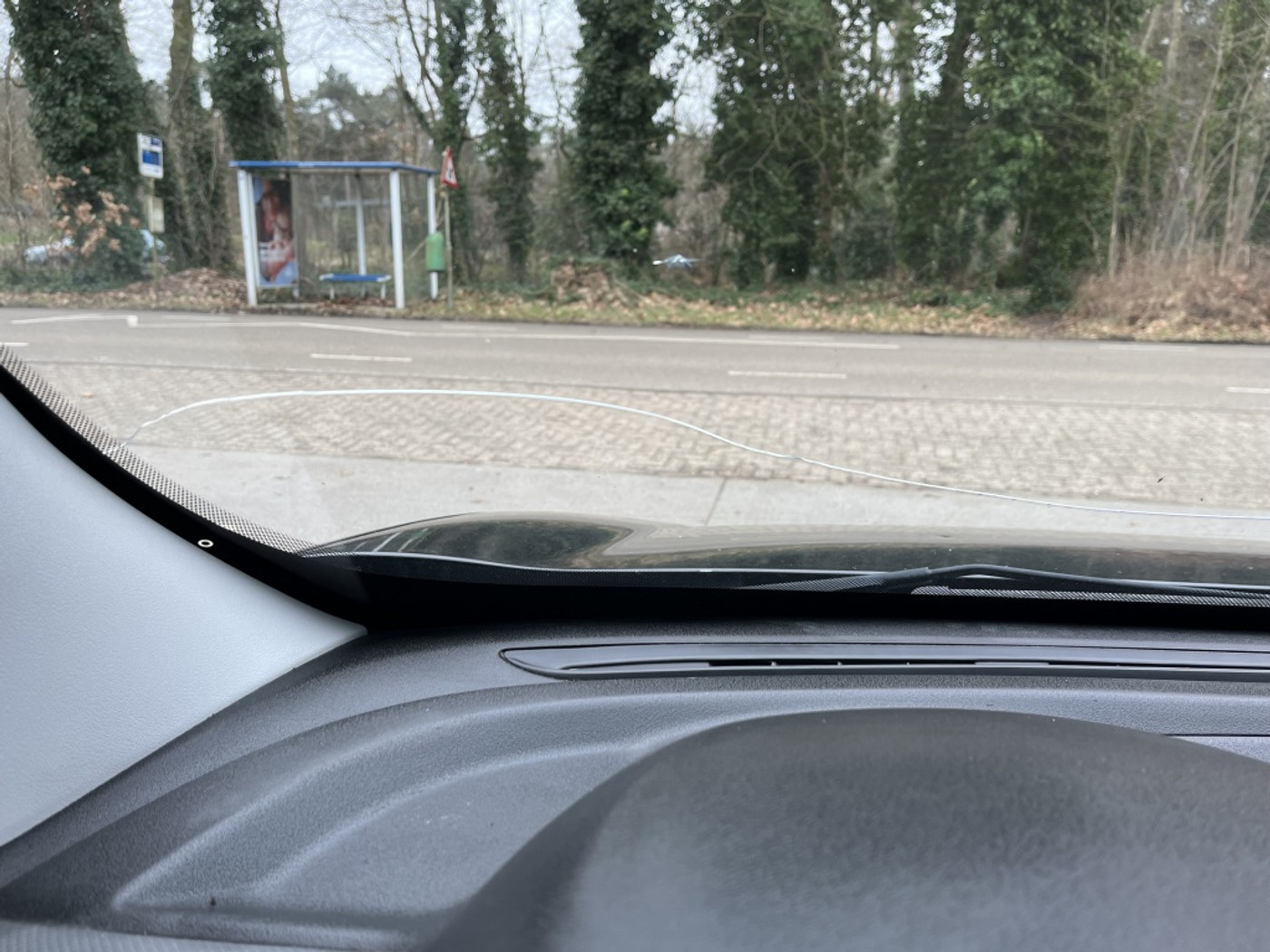 Foto van Fiat Fiat Doblo
