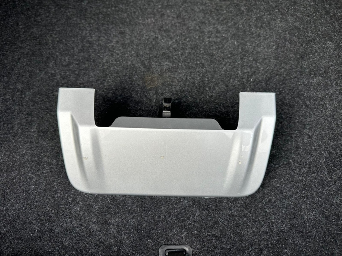 Foto van Volvo V40