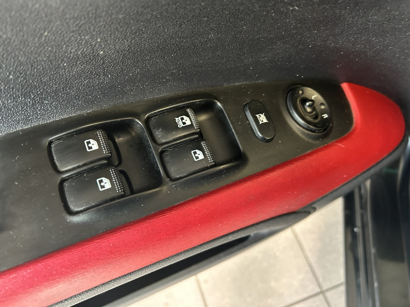 Foto van Hyundai I 10