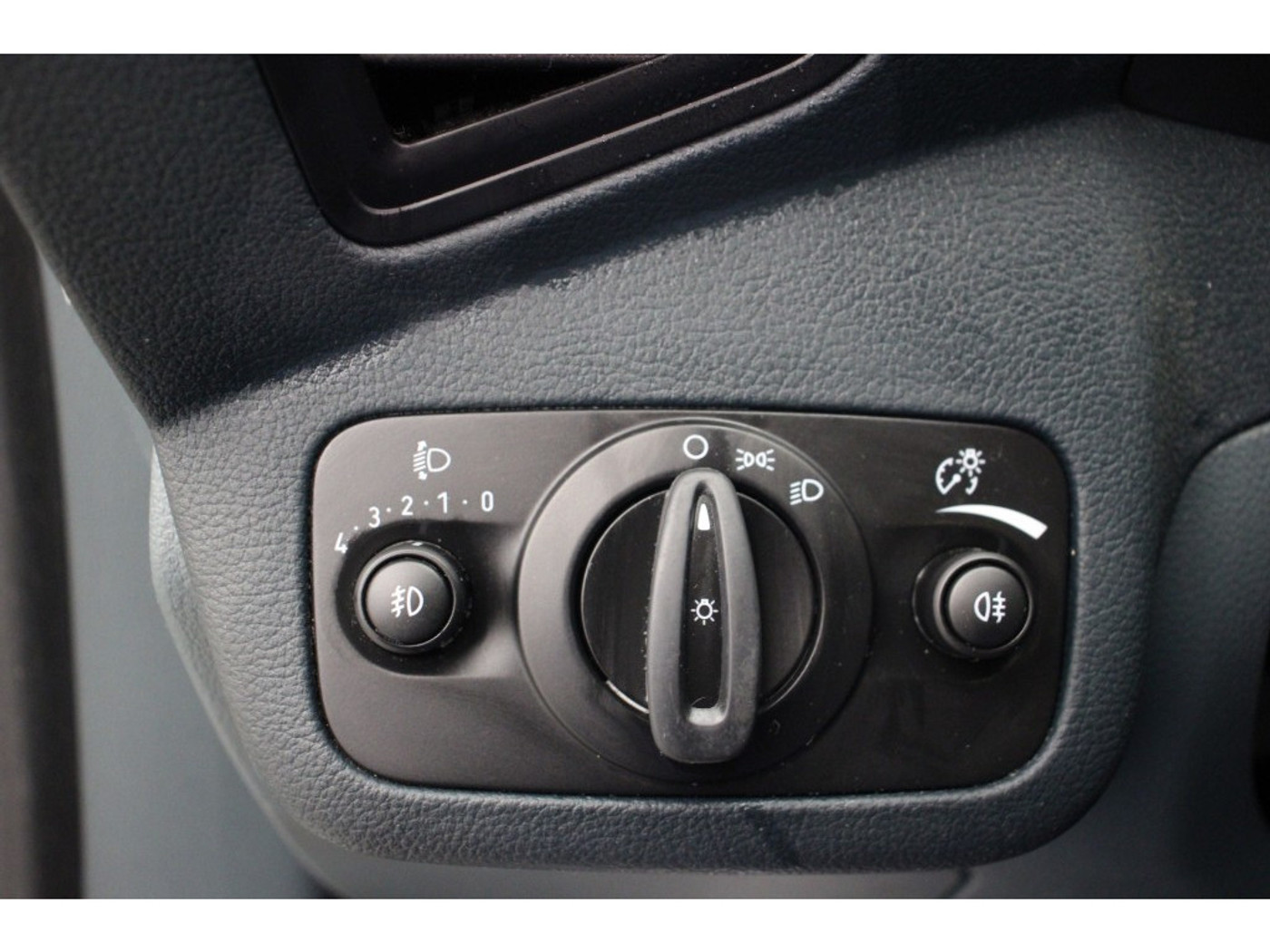 Foto van Ford C-max