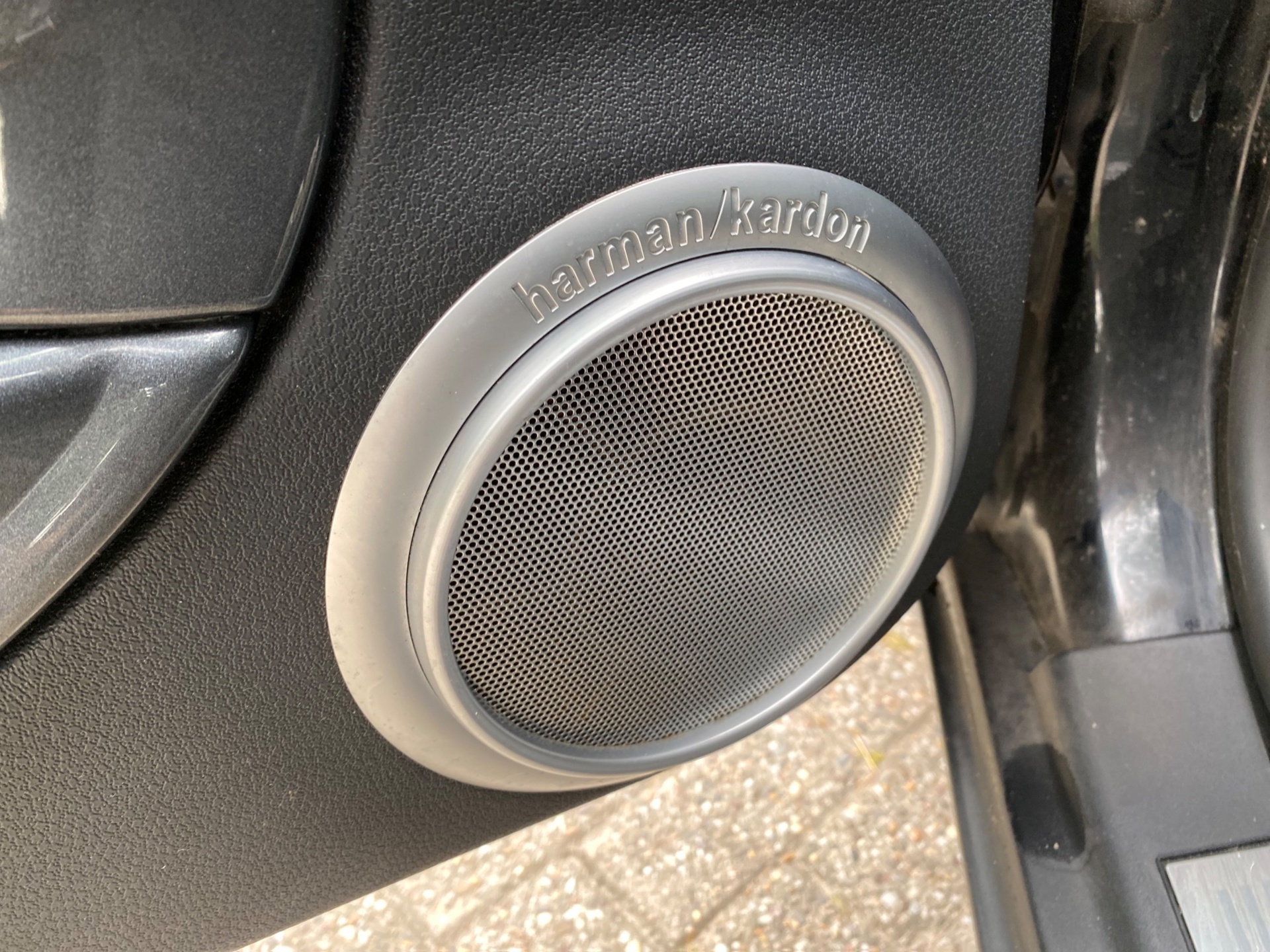 Foto van Mini Mini Cooper