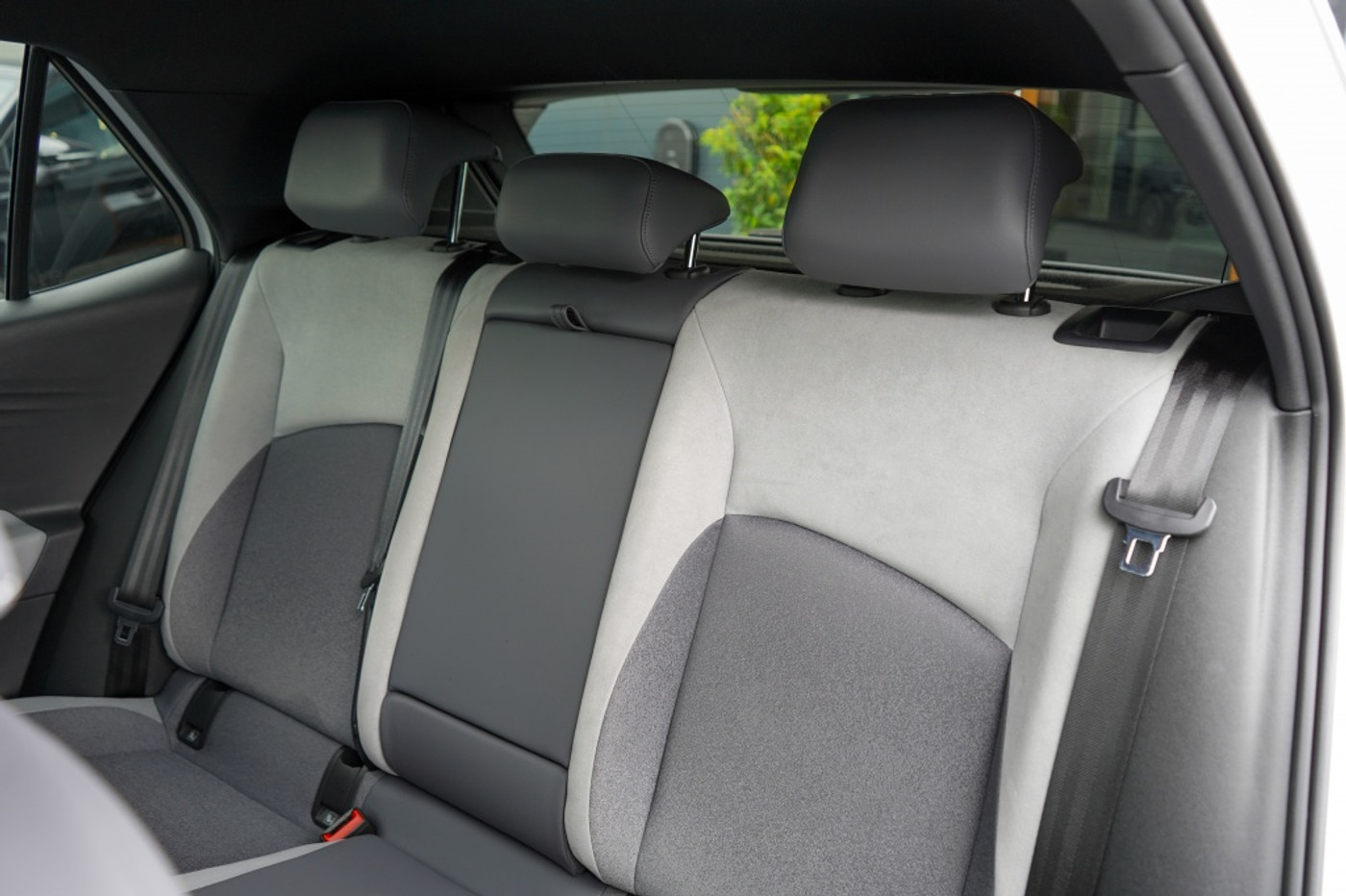 Foto van Volkswagen Id.3 Pro 150 KW