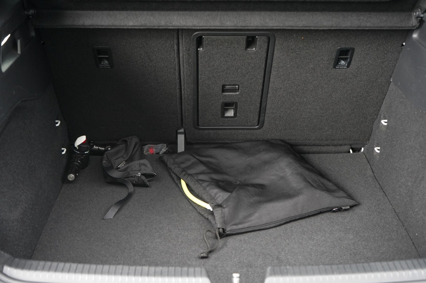 Foto van Volkswagen Id.3 Pro 150 KW