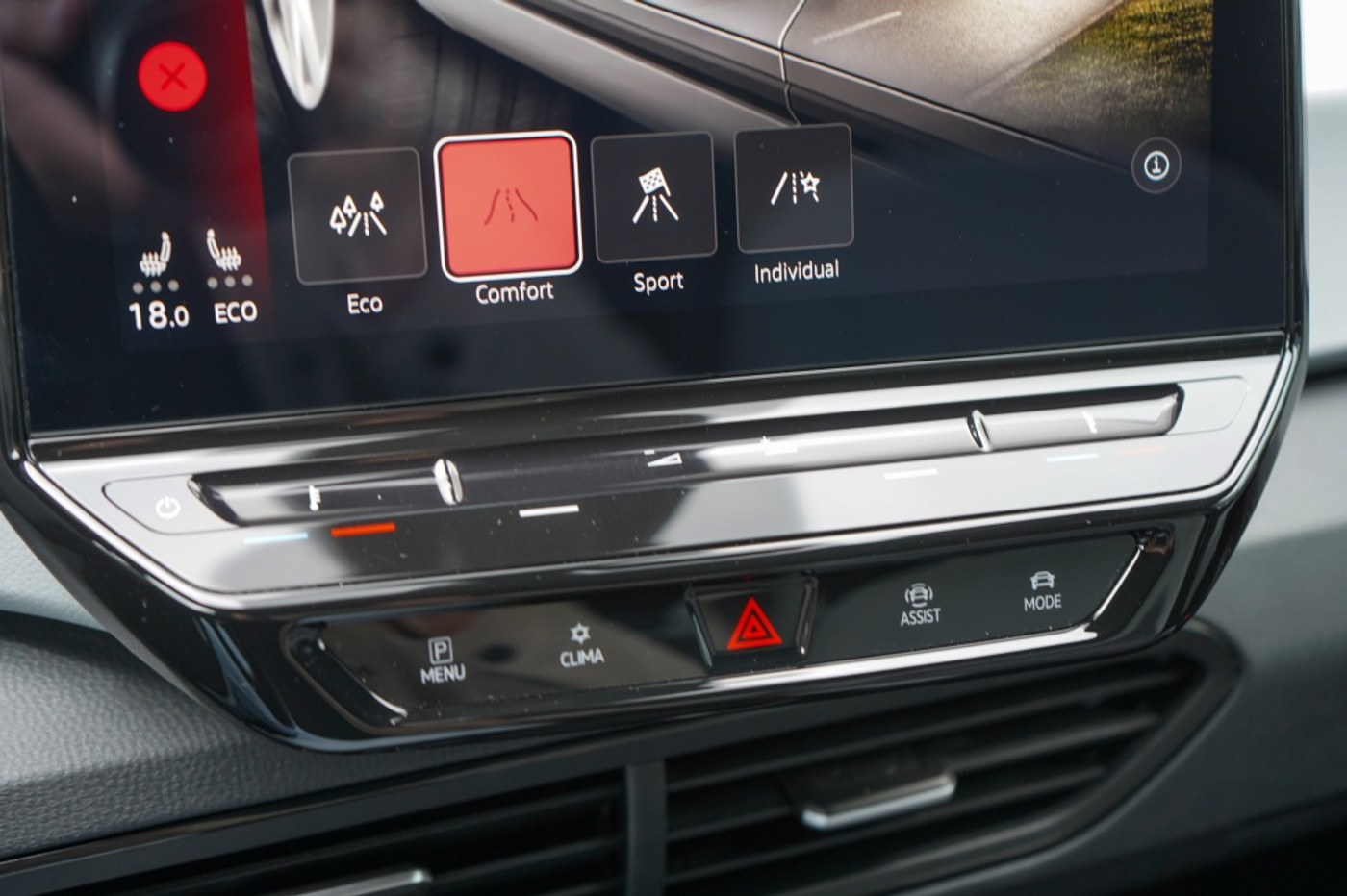 Foto van Volkswagen Id.3 Pro 150 KW