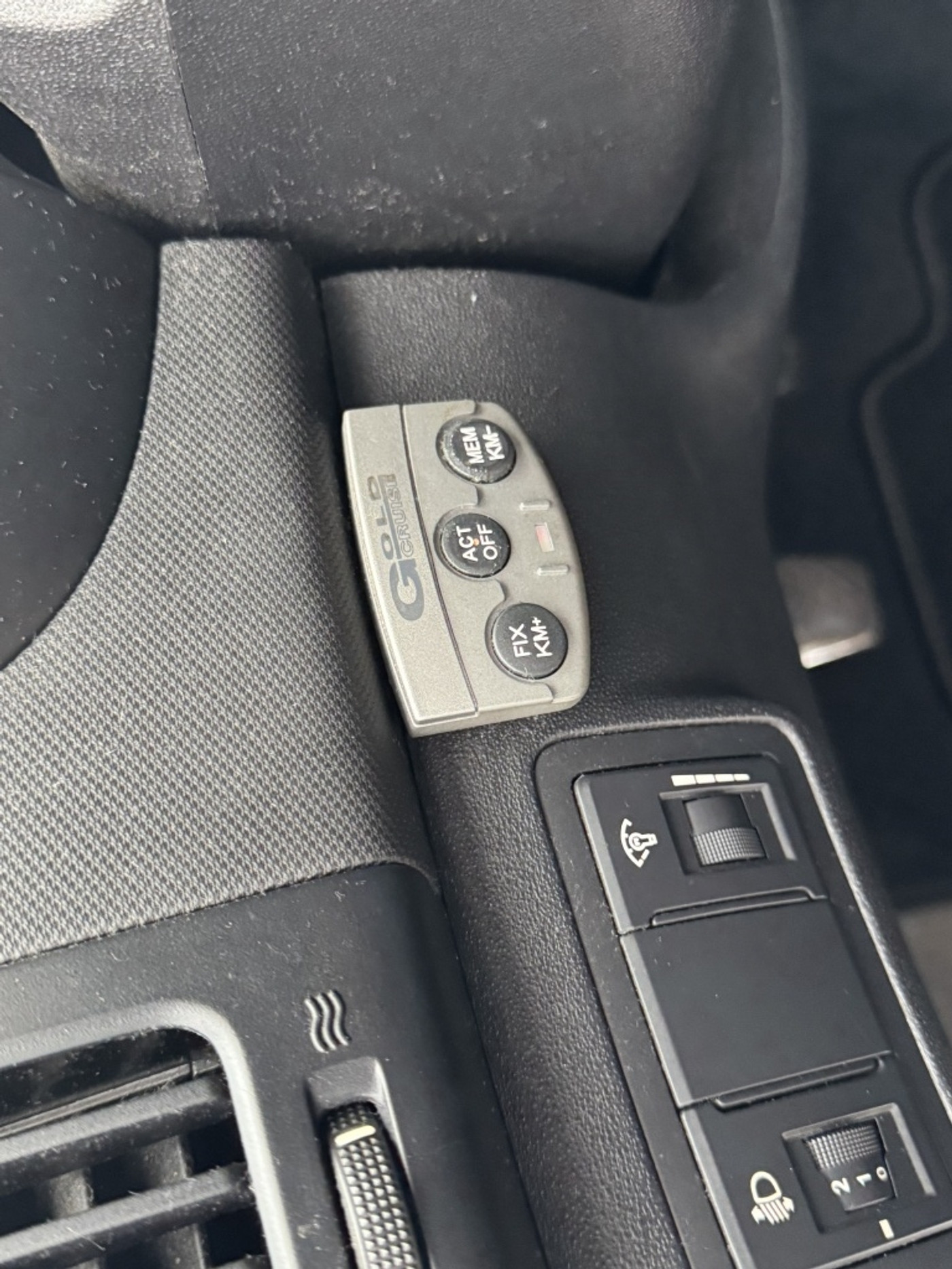 Foto van Hyundai I 30cw