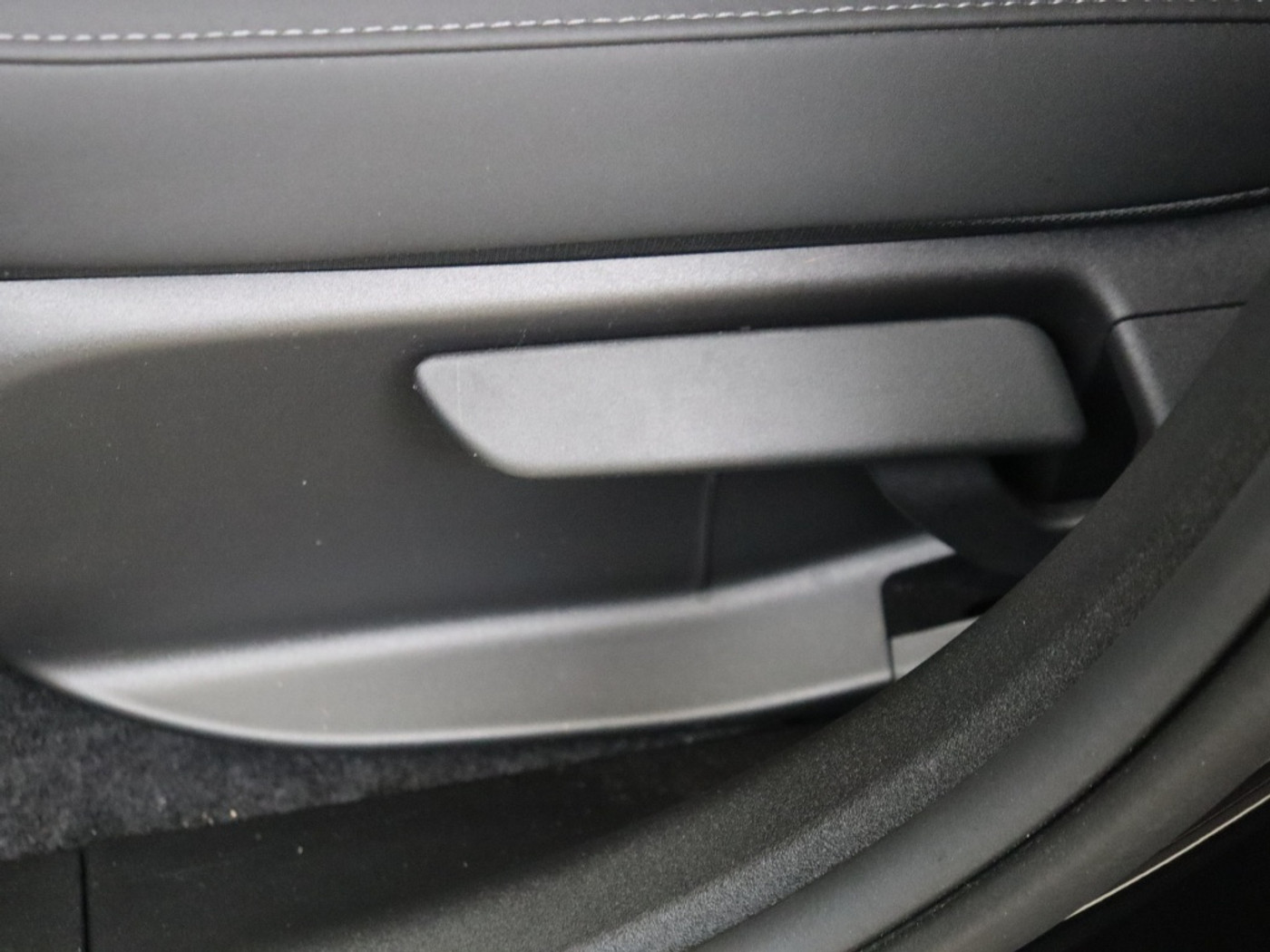 Foto van Volvo Ex30