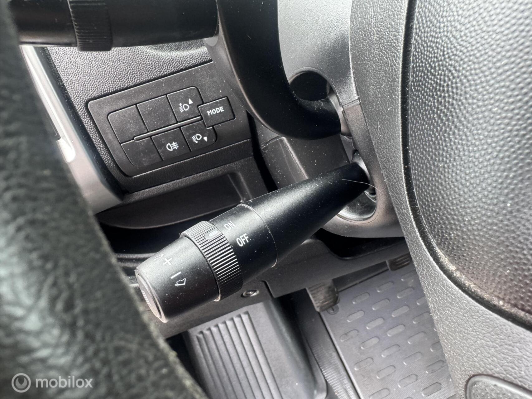 Foto van Fiat Fiat Ducato