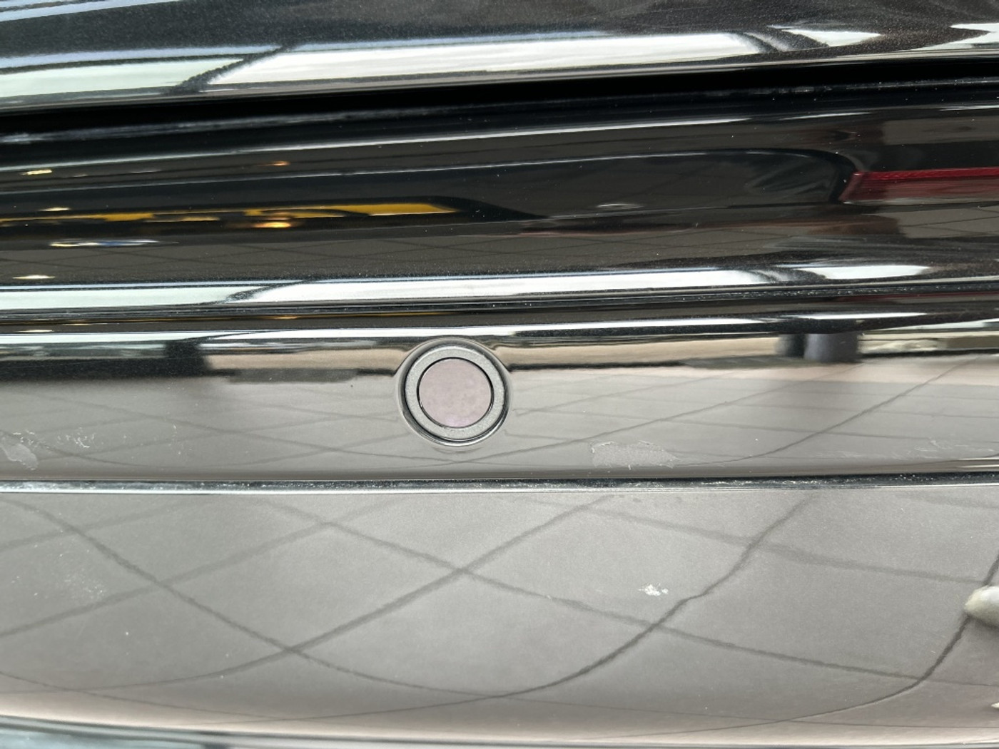 Foto van BMW 5er Reihe