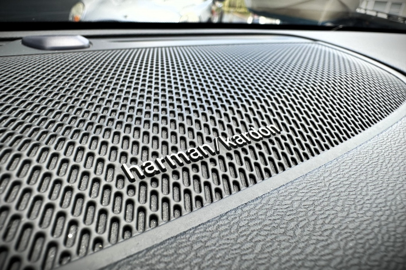 Foto van Volvo V60