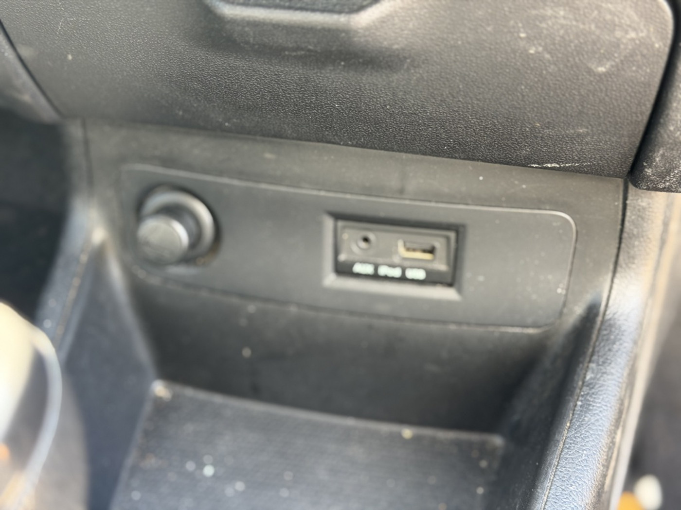 Foto van Hyundai I20
