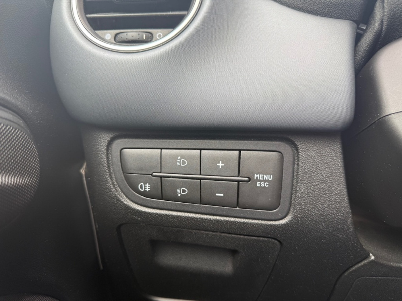Foto van Fiat Fiat Punto