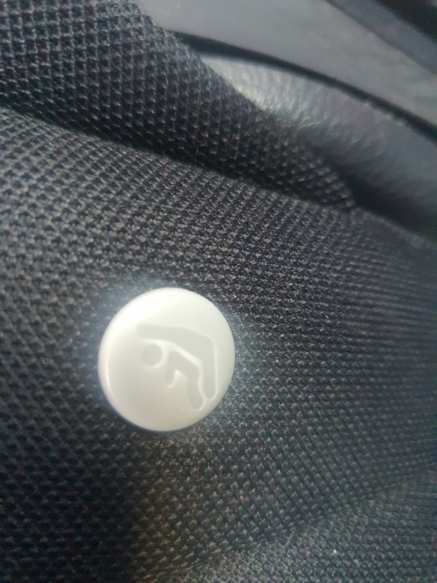 Foto van Hyundai Santa Fe