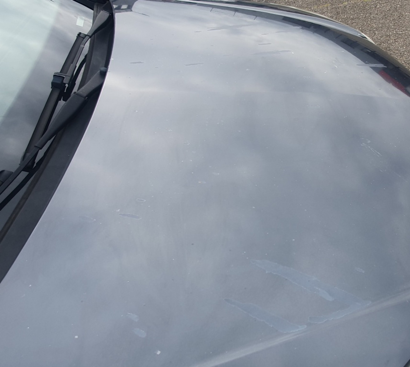Foto van Opel Astra GTC