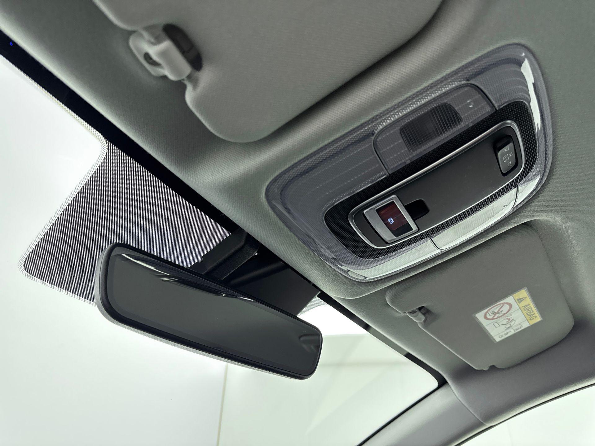 Foto van Hyundai Bayon