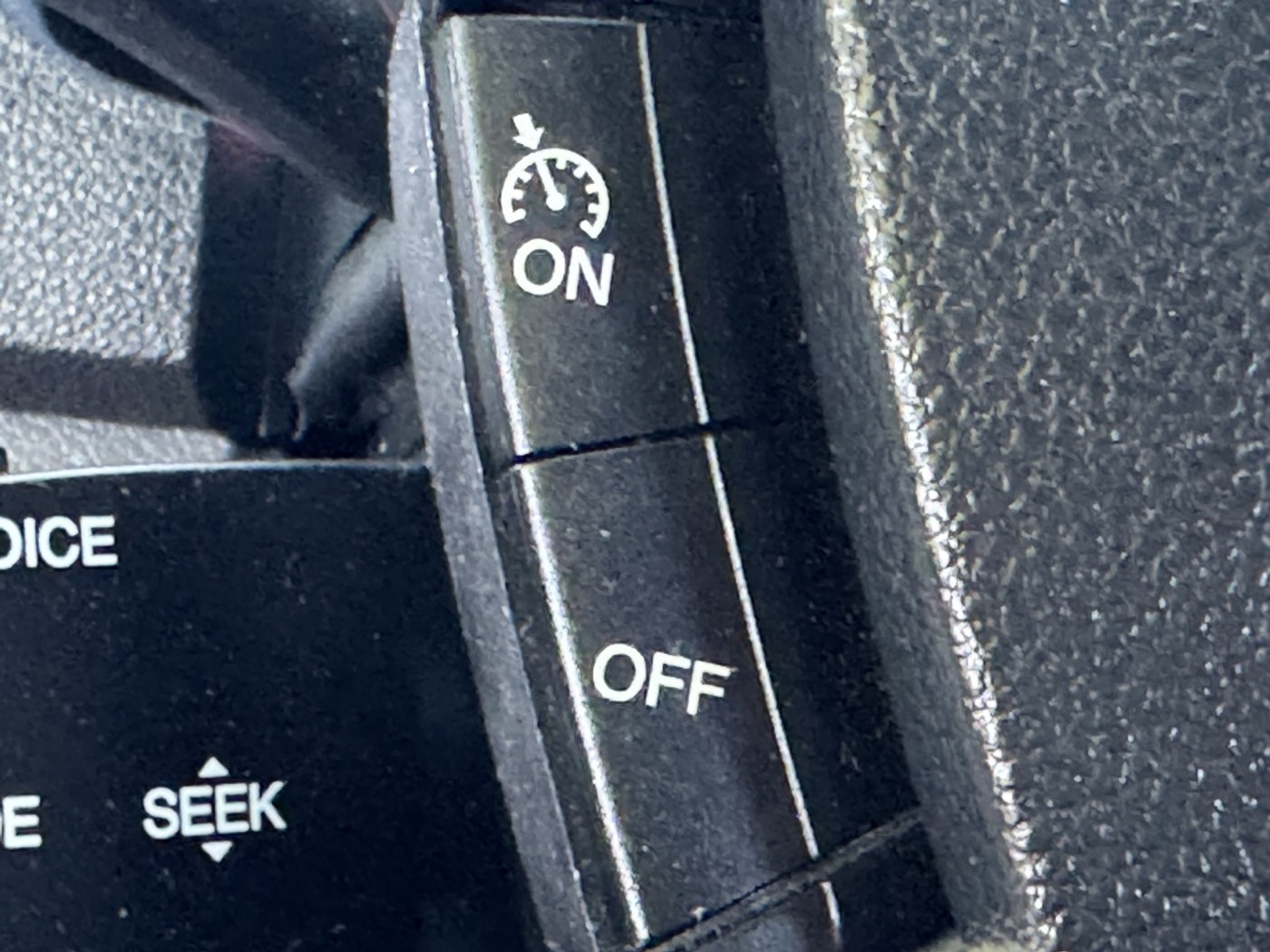 Foto van Ford C-max