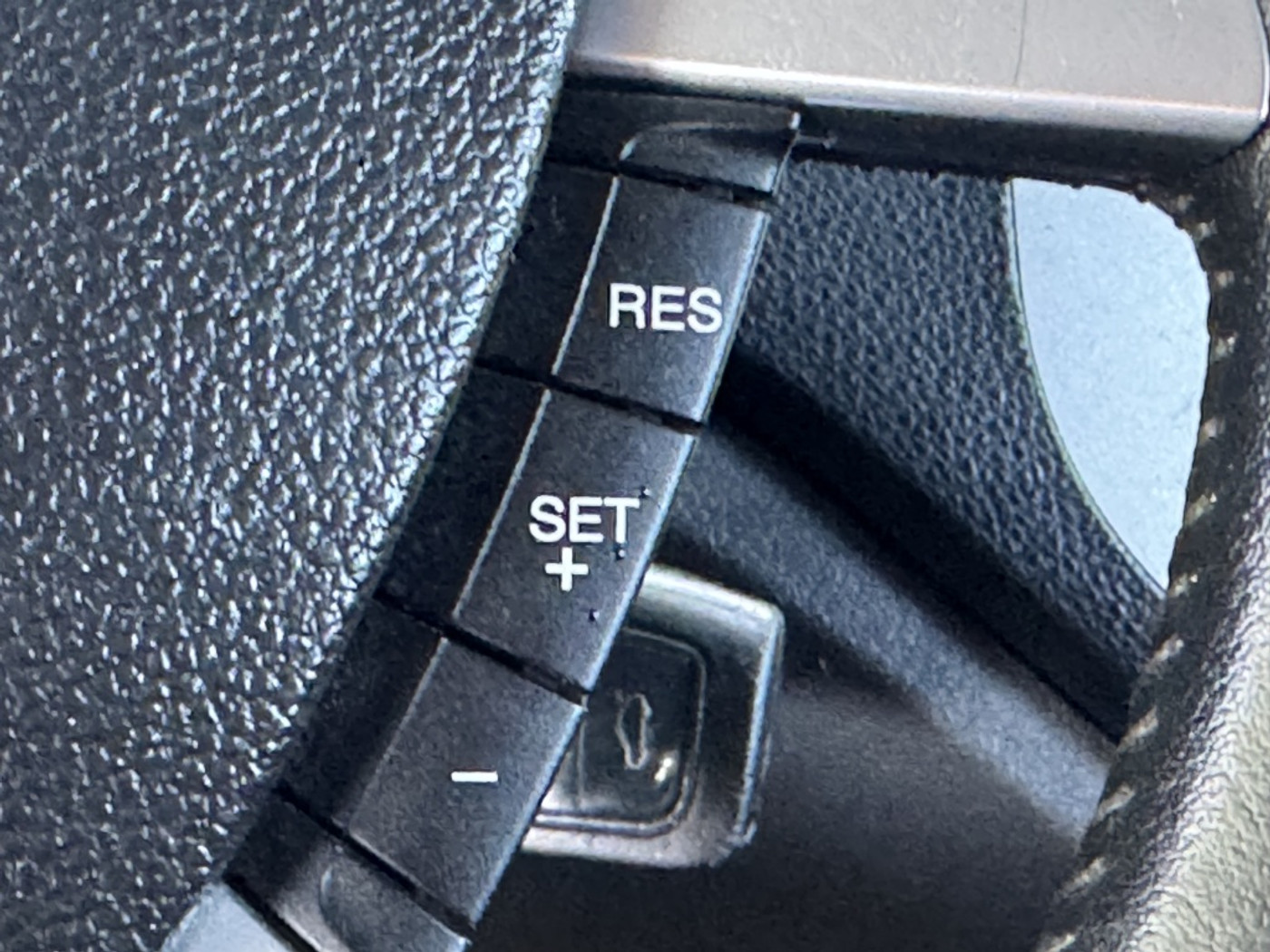 Foto van Ford C-max