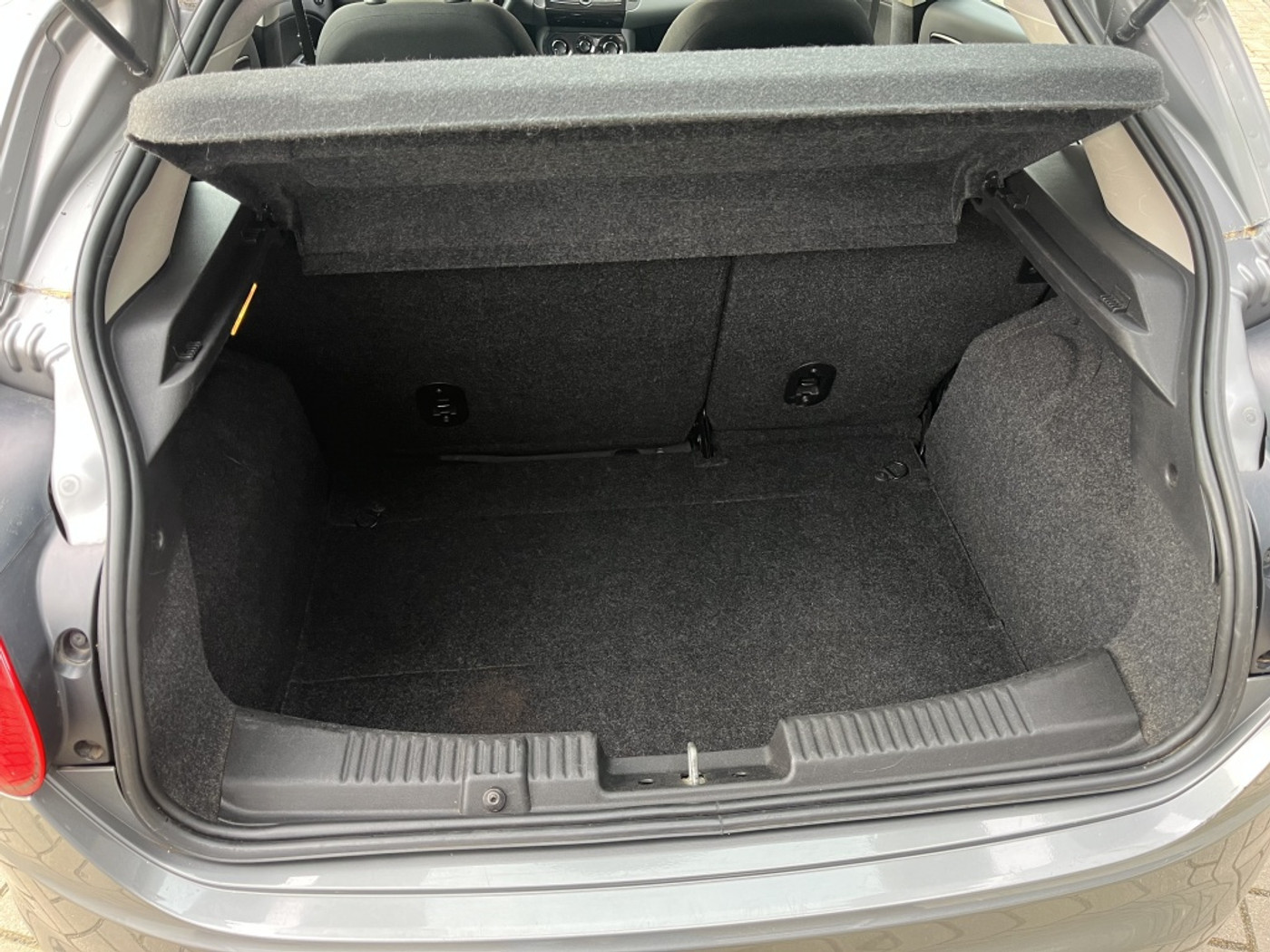 Foto van Fiat Fiat Bravo